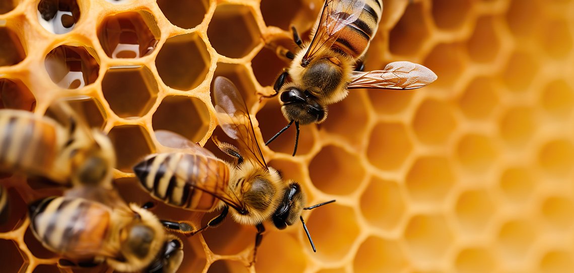 Arıların karar alma süreci