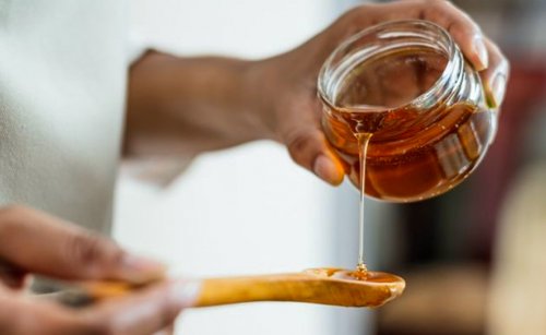 Kuraklık ve Baldaki C4 Şeker Oranı: Doğal Artış mı, Tağşiş mi?