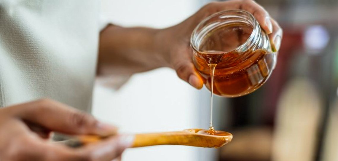 Kuraklık ve Baldaki C4 Şeker Oranı: Doğal Artış mı, Tağşiş mi?