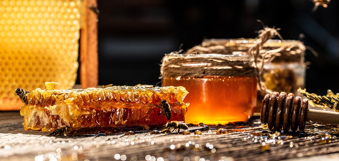 Propolis Nasıl Kullanılır?