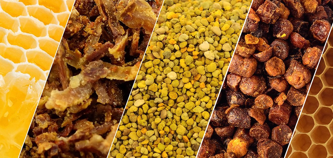 Propolis ve Kanser: Doğanın Mucizesi ile Kanserle Savaş